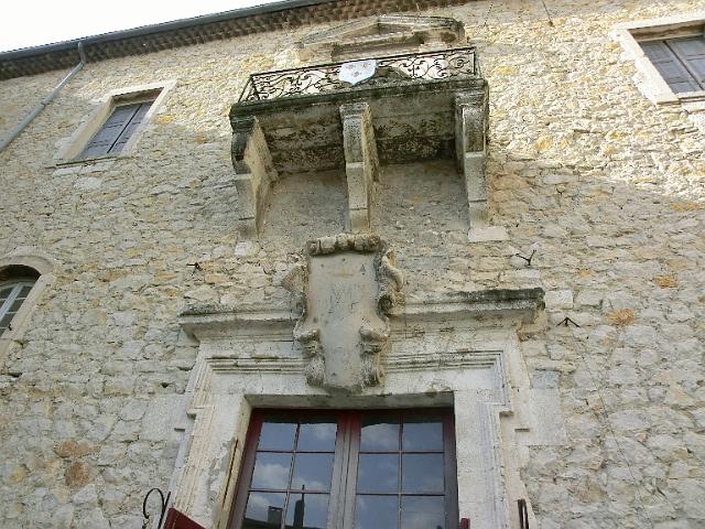 VALLEE  DU RHONE 035.jpg